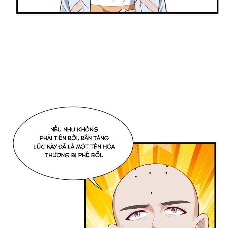 Người Ở Rể Bị Ép Thành Phản Diện Chapter  598 - 65