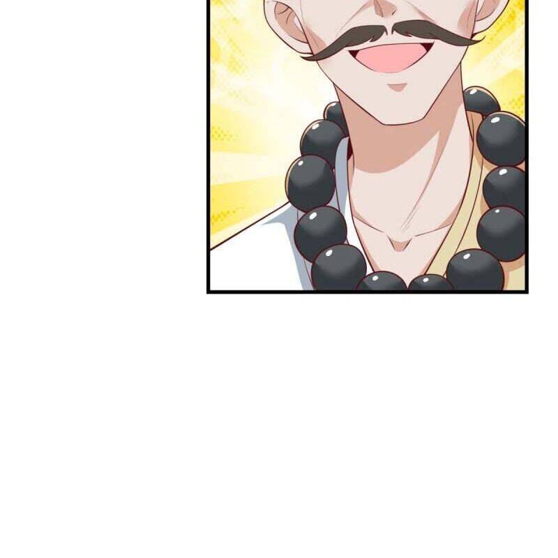 Người Ở Rể Bị Ép Thành Phản Diện Chapter  598 - 66