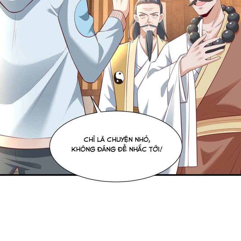 Người Ở Rể Bị Ép Thành Phản Diện Chapter 598 - 68