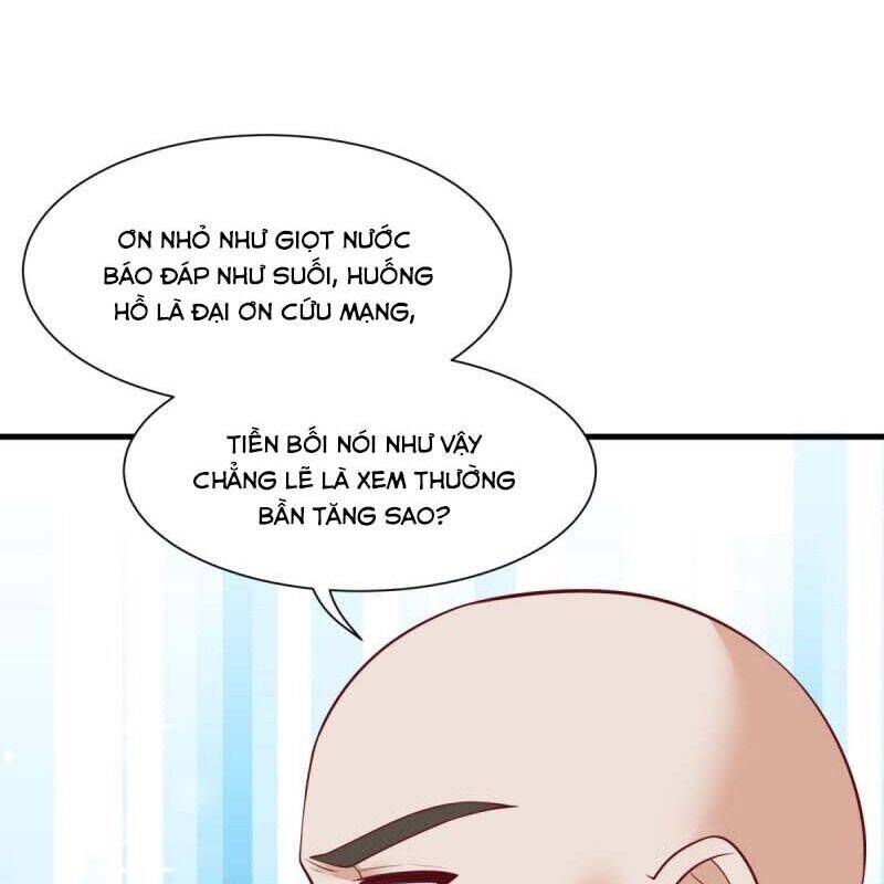 Người Ở Rể Bị Ép Thành Phản Diện Chapter  598 - 69