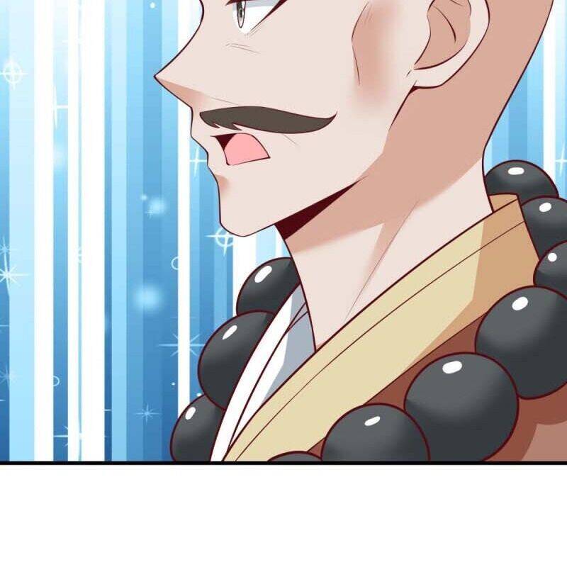 Người Ở Rể Bị Ép Thành Phản Diện Chapter  598 - 70