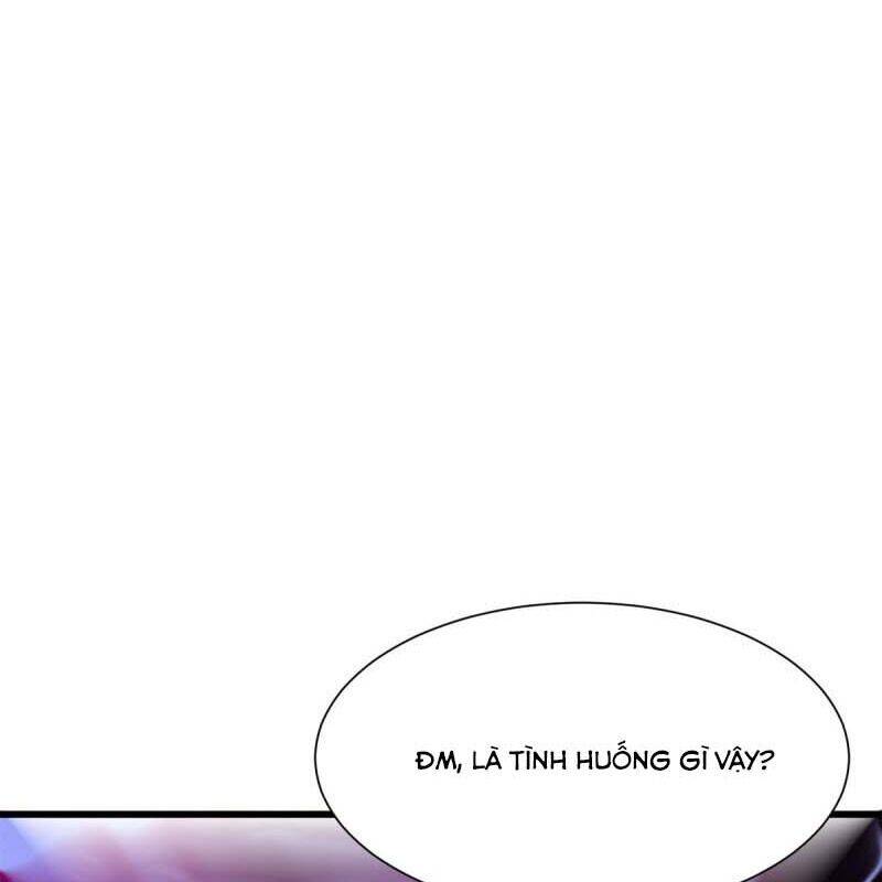 Người Ở Rể Bị Ép Thành Phản Diện Chapter 598 - 8