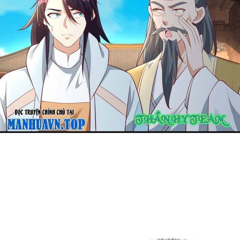 Người Ở Rể Bị Ép Thành Phản Diện Chapter 598 - 72