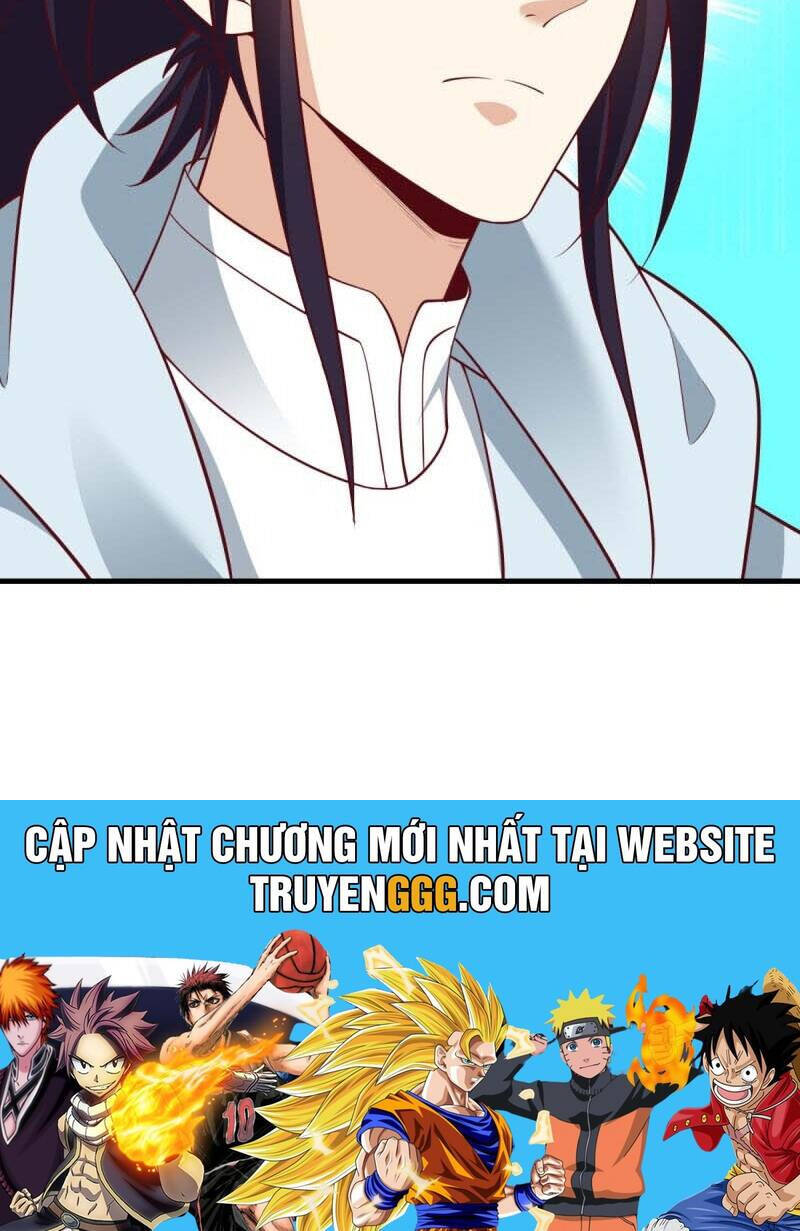 Người Ở Rể Bị Ép Thành Phản Diện Chapter  598 - 74