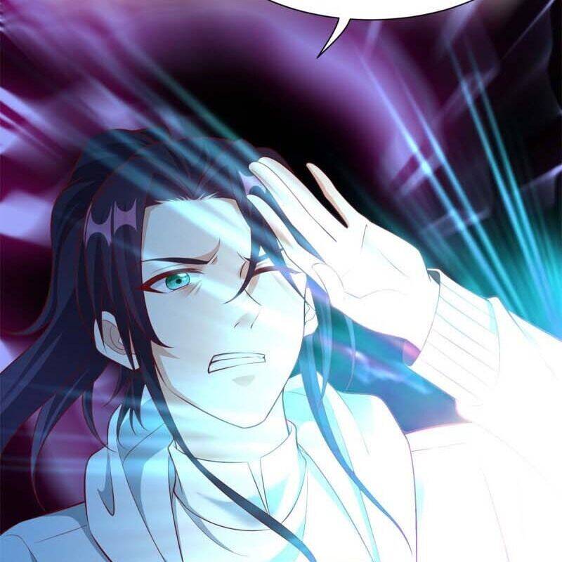 Người Ở Rể Bị Ép Thành Phản Diện Chapter 598 - 9