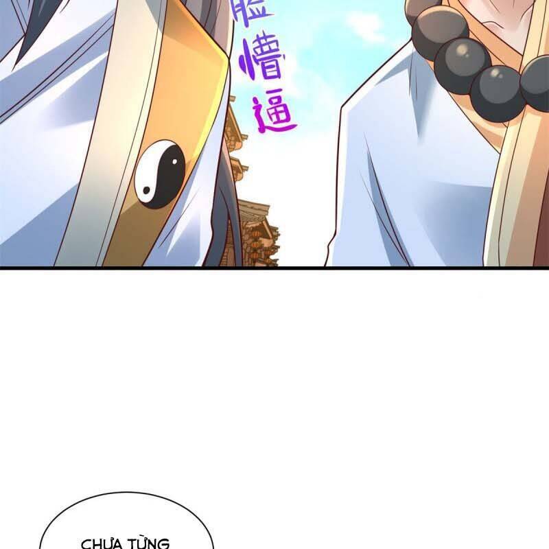 Người Ở Rể Bị Ép Thành Phản Diện Chapter 599 - 11