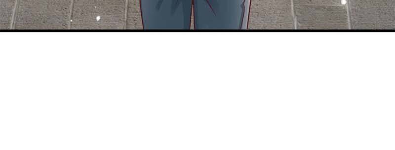 Người Ở Rể Bị Ép Thành Phản Diện Chapter  599 - 14