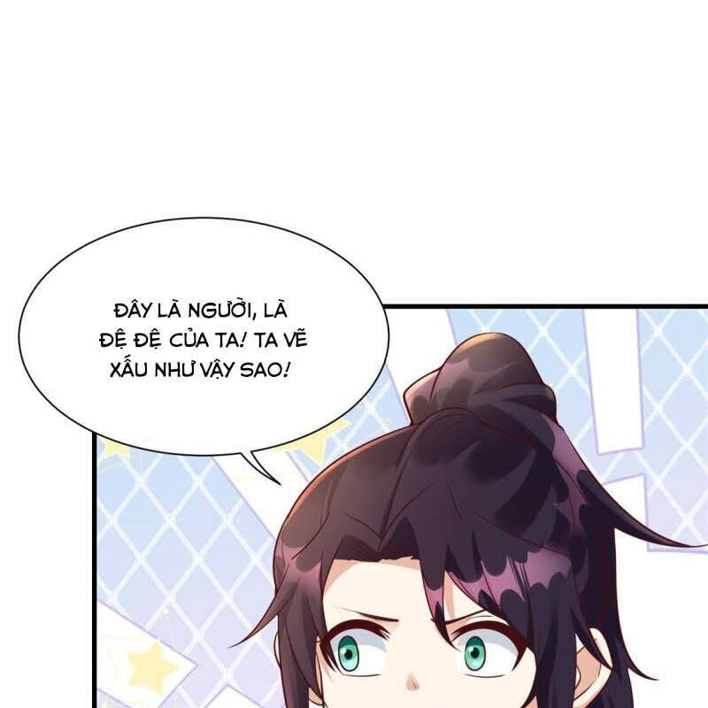 Người Ở Rể Bị Ép Thành Phản Diện Chapter  599 - 15