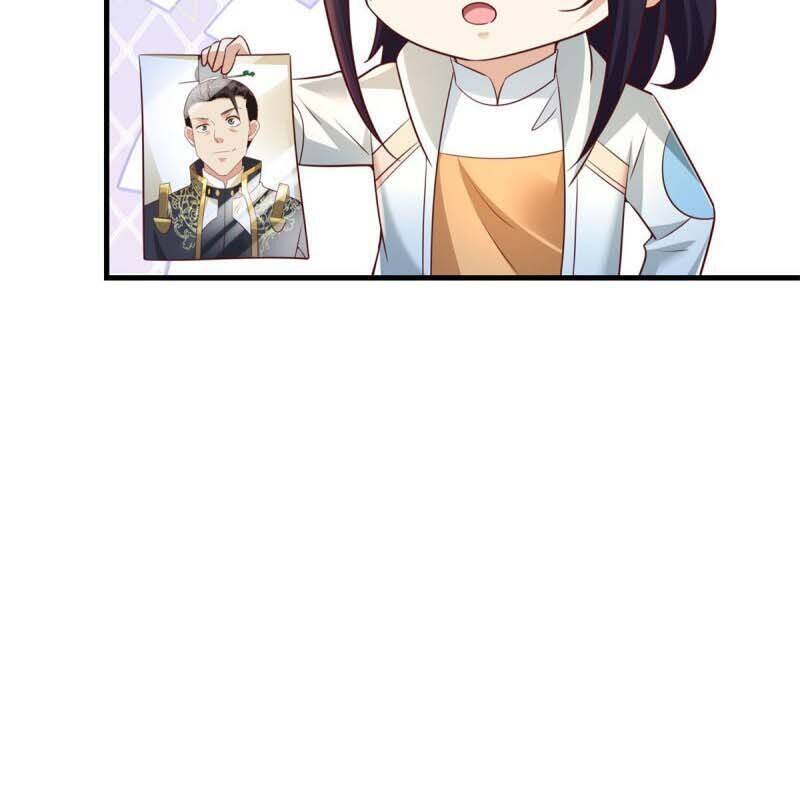 Người Ở Rể Bị Ép Thành Phản Diện Chapter  599 - 16