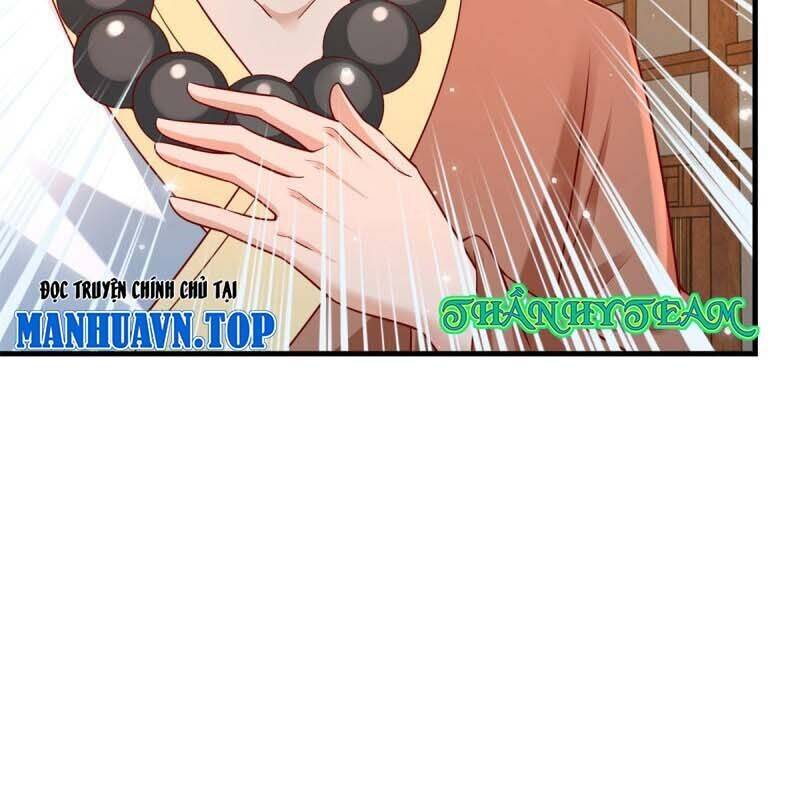 Người Ở Rể Bị Ép Thành Phản Diện Chapter  599 - 20