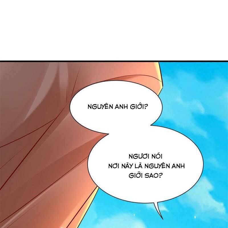 Người Ở Rể Bị Ép Thành Phản Diện Chapter 599 - 21