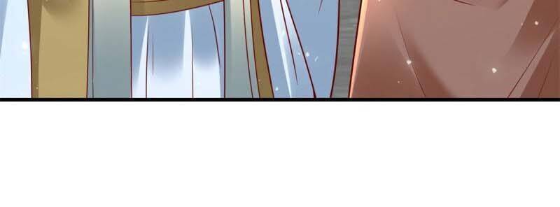 Người Ở Rể Bị Ép Thành Phản Diện Chapter  599 - 25