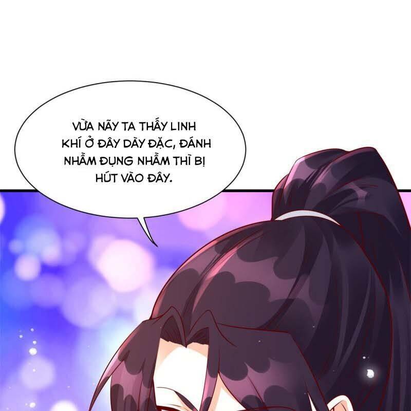 Người Ở Rể Bị Ép Thành Phản Diện Chapter 599 - 26