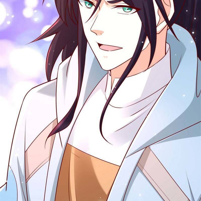 Người Ở Rể Bị Ép Thành Phản Diện Chapter  599 - 27