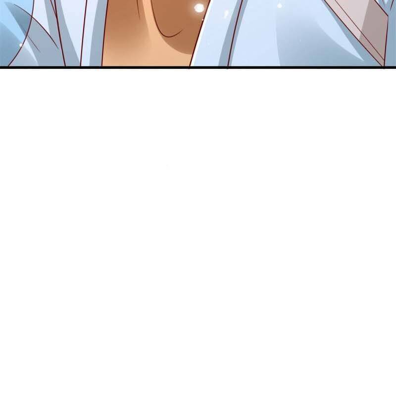 Người Ở Rể Bị Ép Thành Phản Diện Chapter  599 - 28