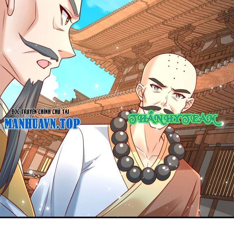 Người Ở Rể Bị Ép Thành Phản Diện Chapter 599 - 31