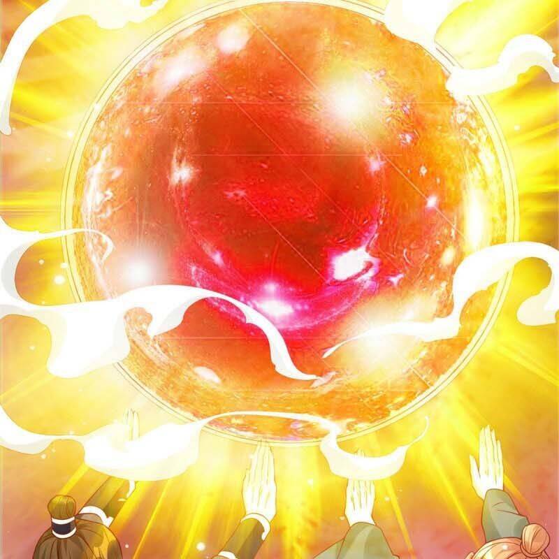 Người Ở Rể Bị Ép Thành Phản Diện Chapter  599 - 33