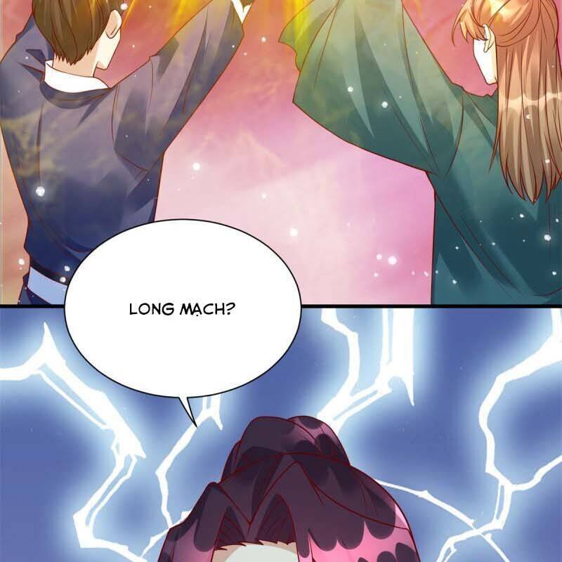 Người Ở Rể Bị Ép Thành Phản Diện Chapter  599 - 34