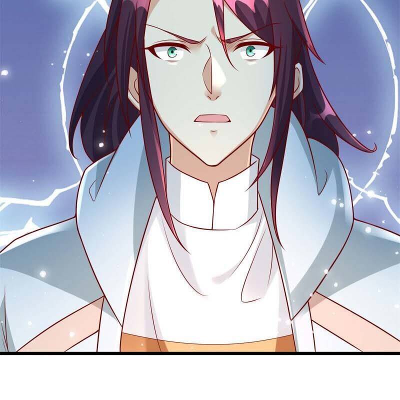 Người Ở Rể Bị Ép Thành Phản Diện Chapter 599 - 35
