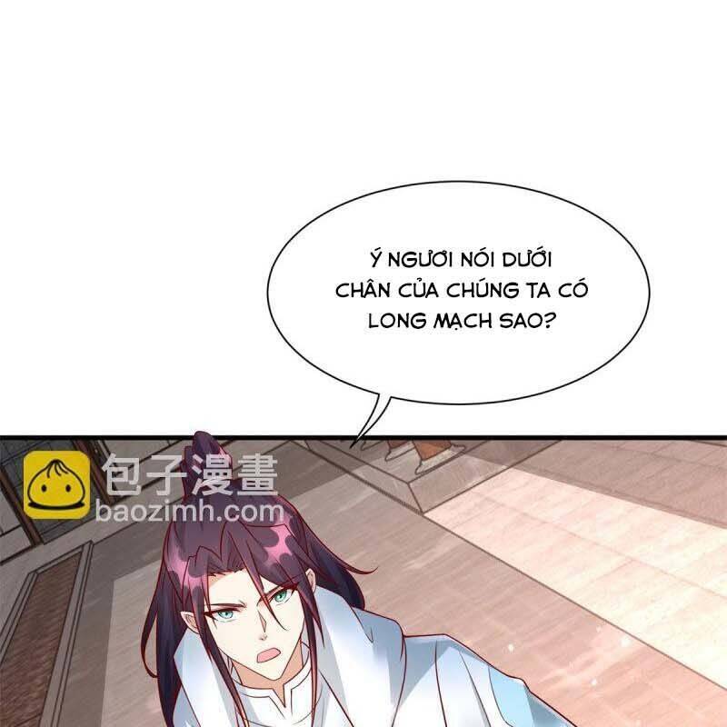 Người Ở Rể Bị Ép Thành Phản Diện Chapter 599 - 37