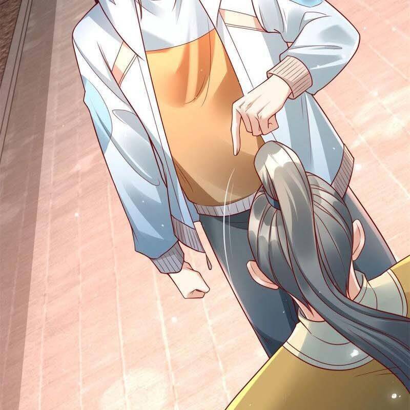 Người Ở Rể Bị Ép Thành Phản Diện Chapter  599 - 38