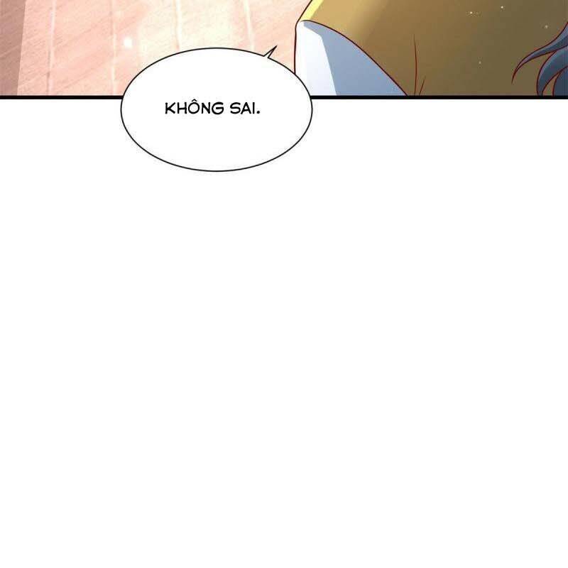 Người Ở Rể Bị Ép Thành Phản Diện Chapter  599 - 39