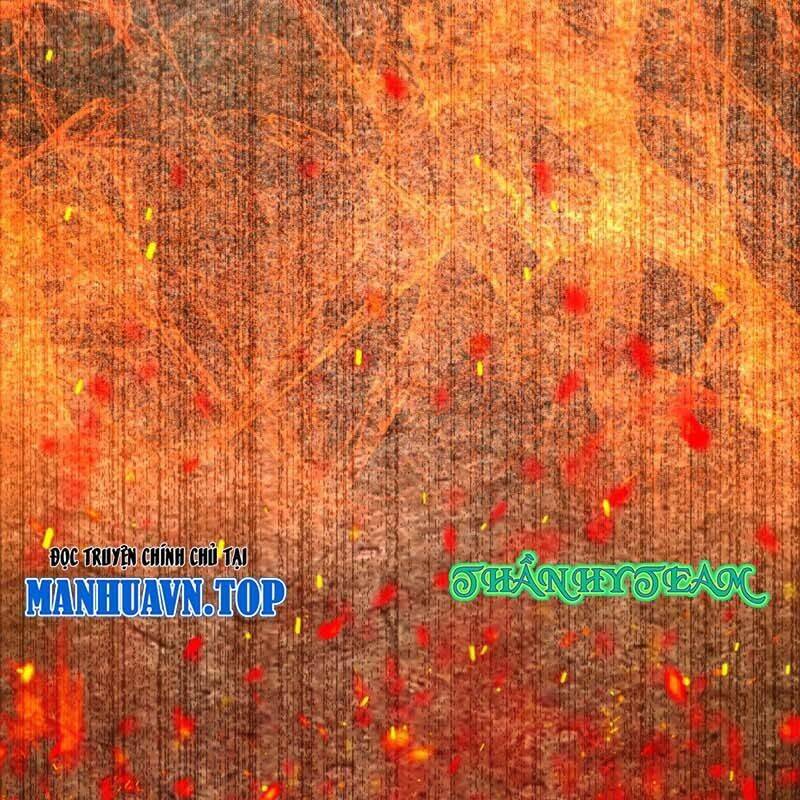 Người Ở Rể Bị Ép Thành Phản Diện Chapter  599 - 42