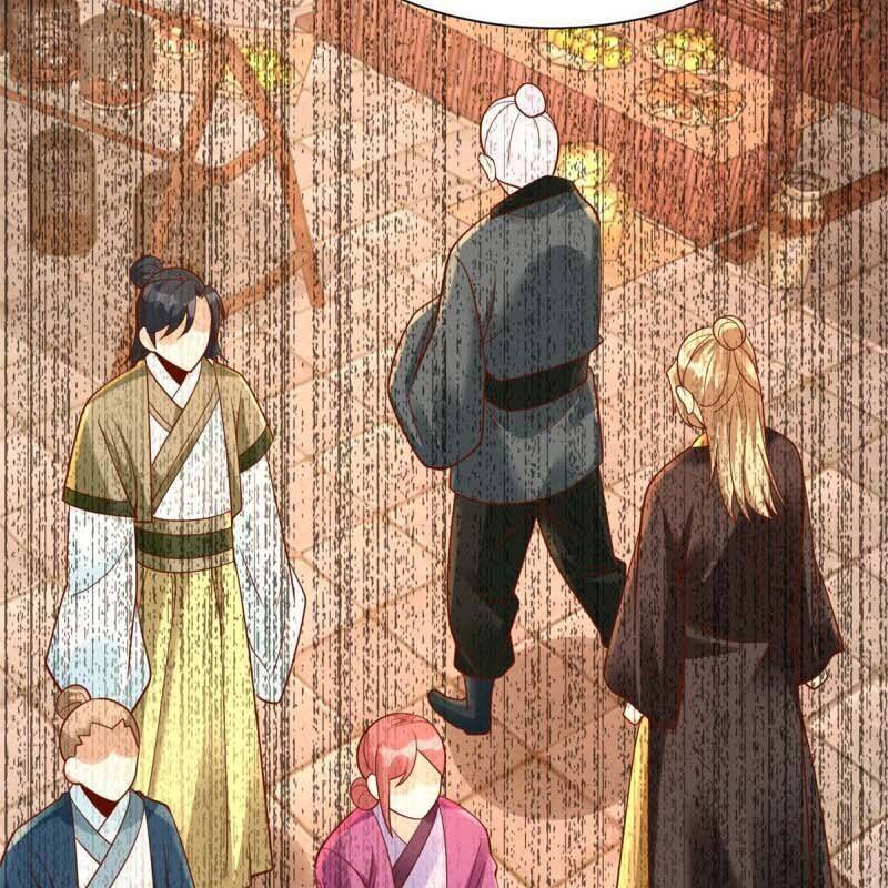 Người Ở Rể Bị Ép Thành Phản Diện Chapter 599 - 44
