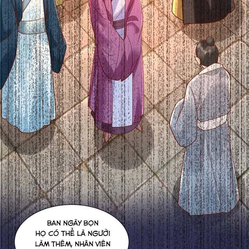 Người Ở Rể Bị Ép Thành Phản Diện Chapter 599 - 45