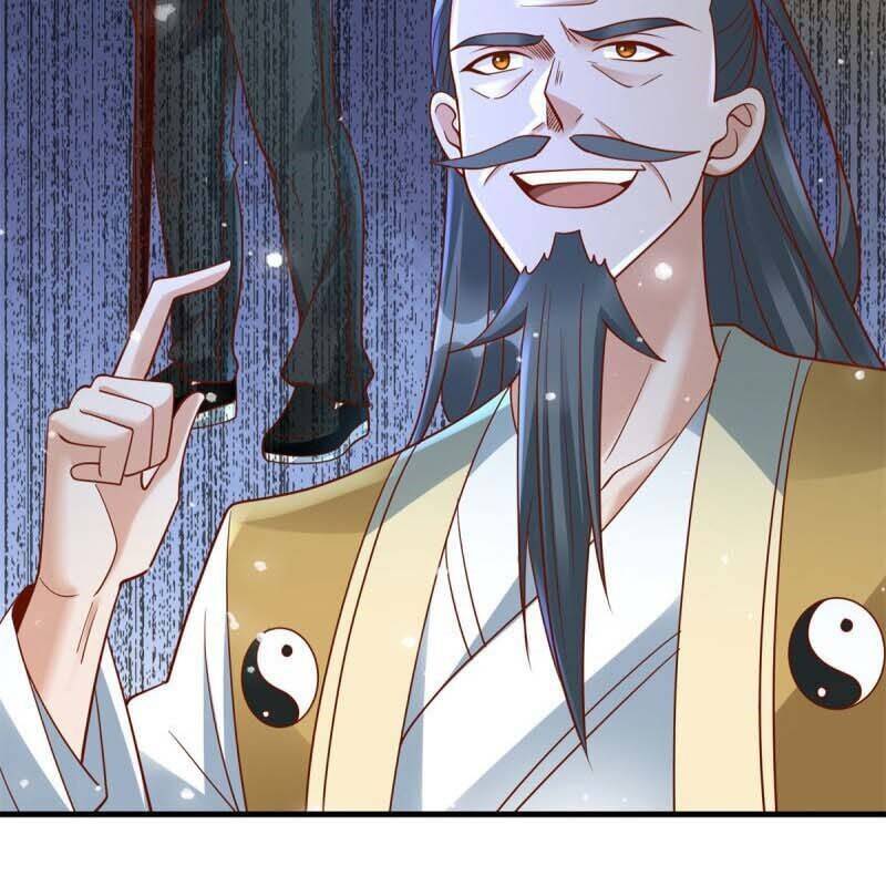 Người Ở Rể Bị Ép Thành Phản Diện Chapter  599 - 47