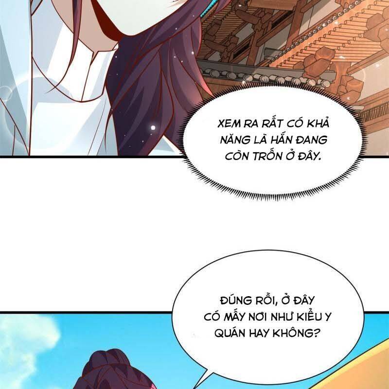 Người Ở Rể Bị Ép Thành Phản Diện Chapter  599 - 50