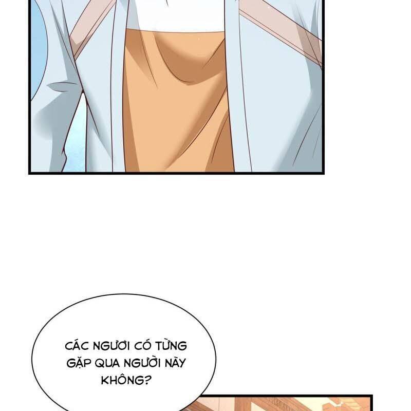 Người Ở Rể Bị Ép Thành Phản Diện Chapter  599 - 6