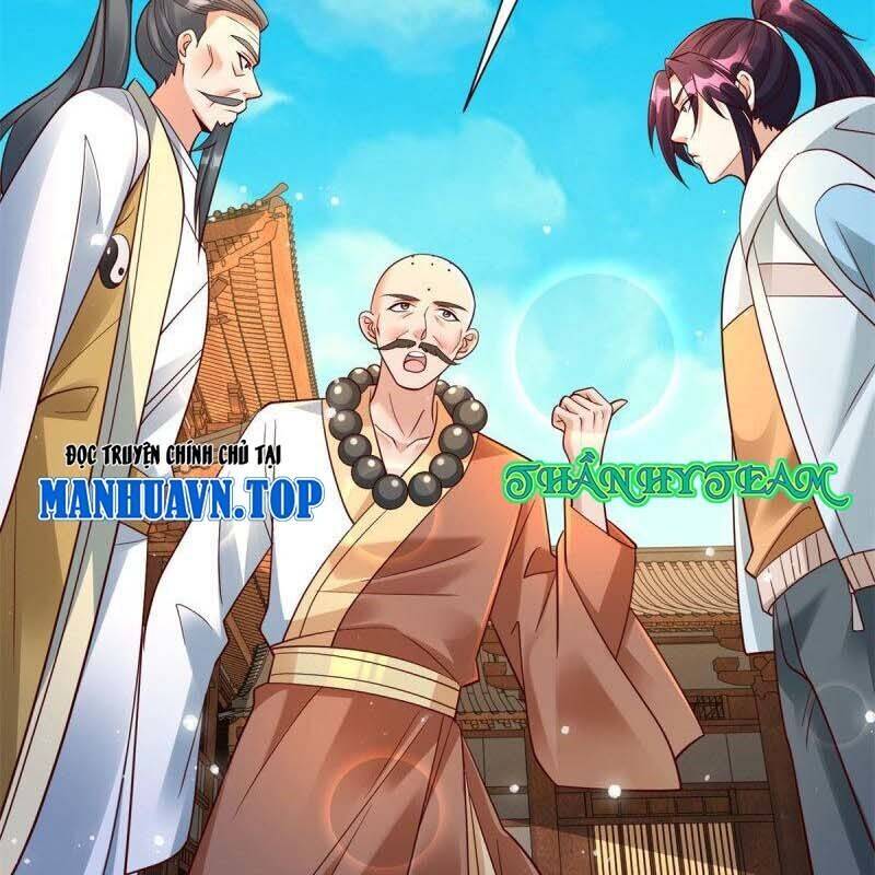 Người Ở Rể Bị Ép Thành Phản Diện Chapter  599 - 53