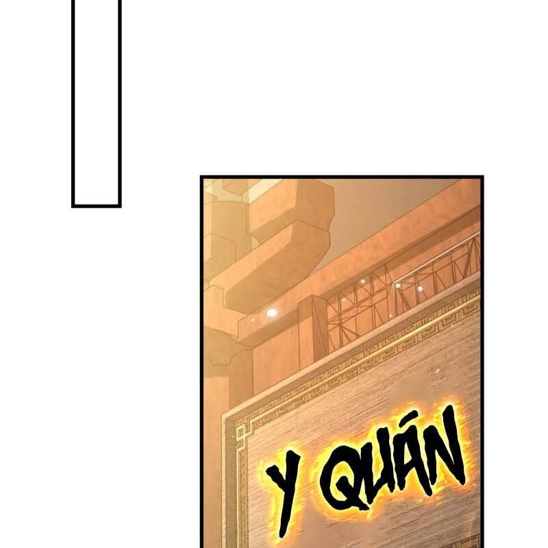 Người Ở Rể Bị Ép Thành Phản Diện Chapter  599 - 55