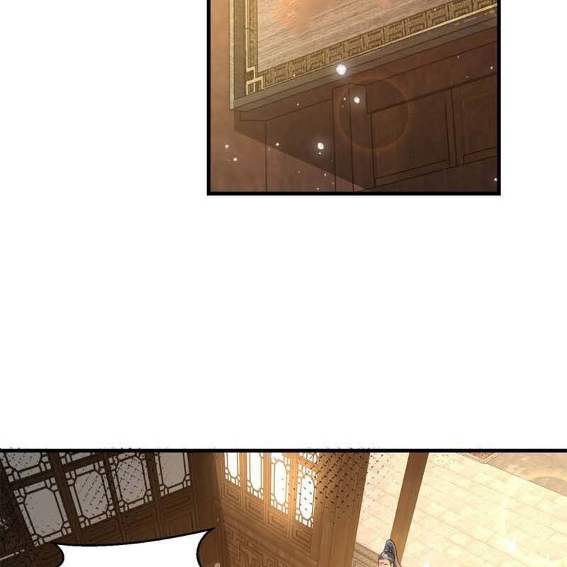 Người Ở Rể Bị Ép Thành Phản Diện Chapter  599 - 56