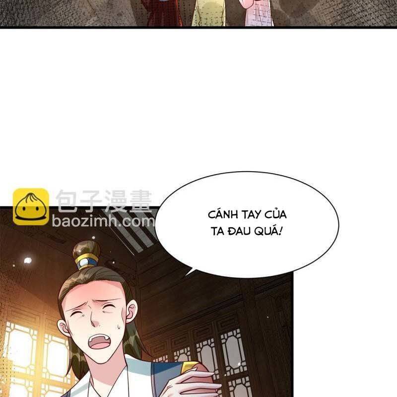 Người Ở Rể Bị Ép Thành Phản Diện Chapter  599 - 58