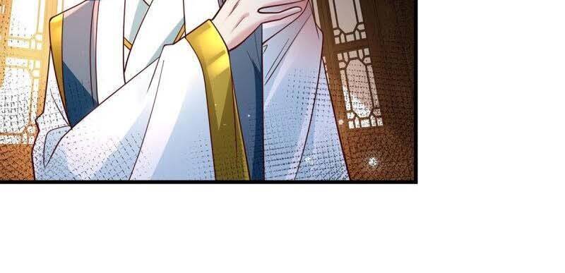 Người Ở Rể Bị Ép Thành Phản Diện Chapter  599 - 59