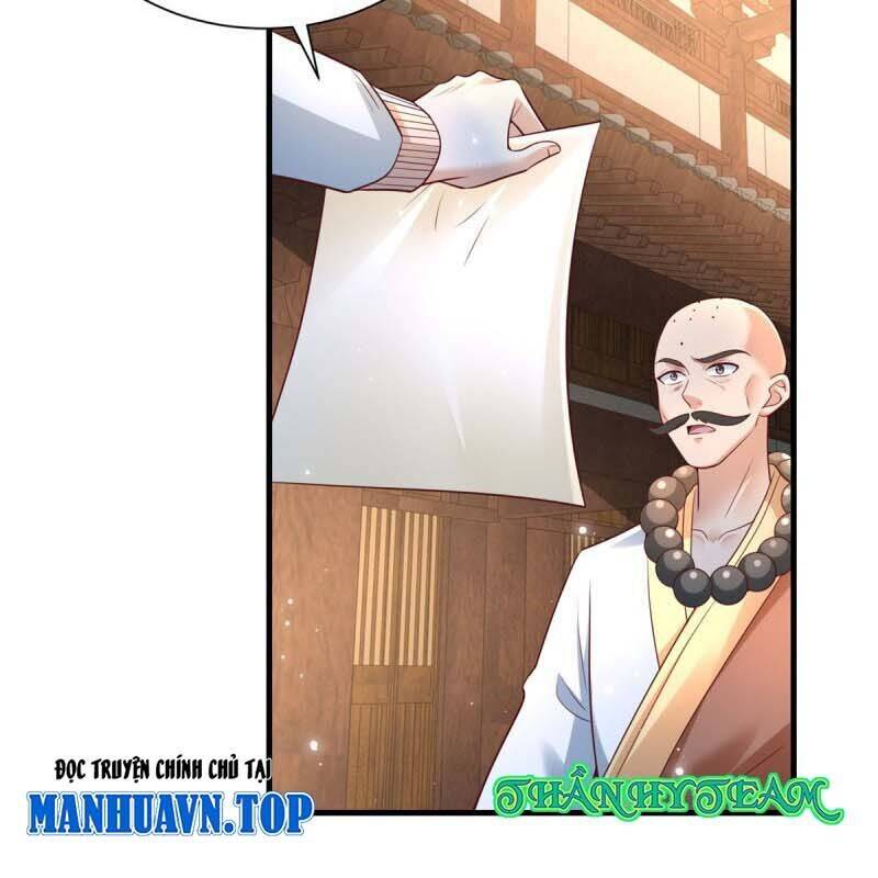 Người Ở Rể Bị Ép Thành Phản Diện Chapter 599 - 7