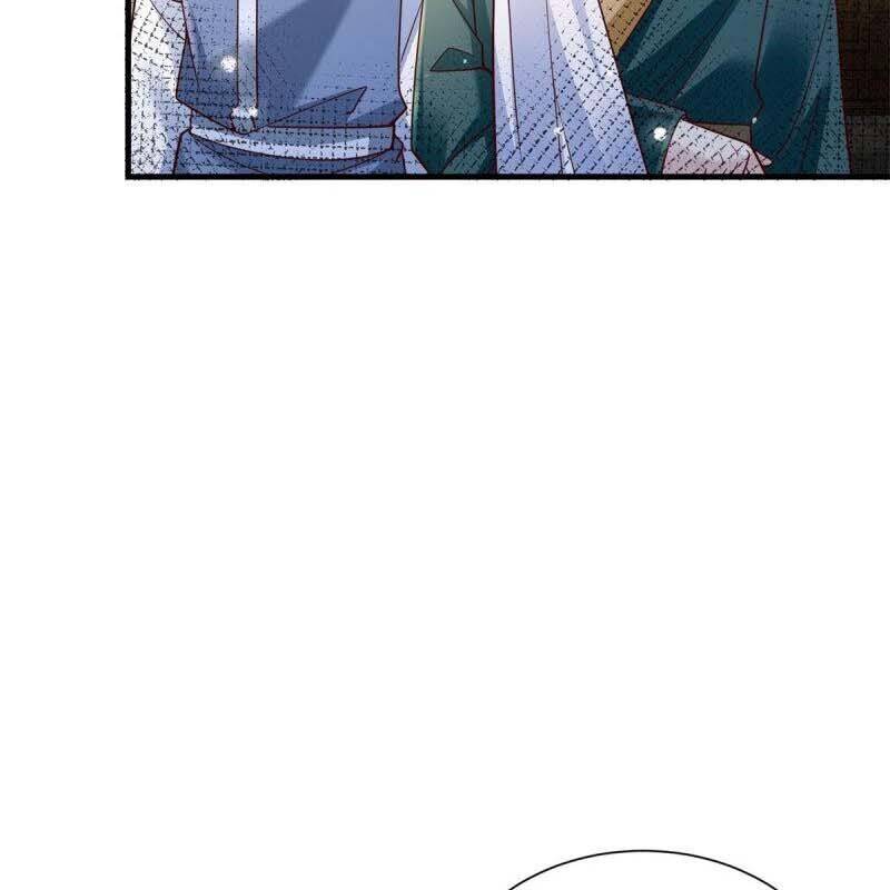 Người Ở Rể Bị Ép Thành Phản Diện Chapter  599 - 61