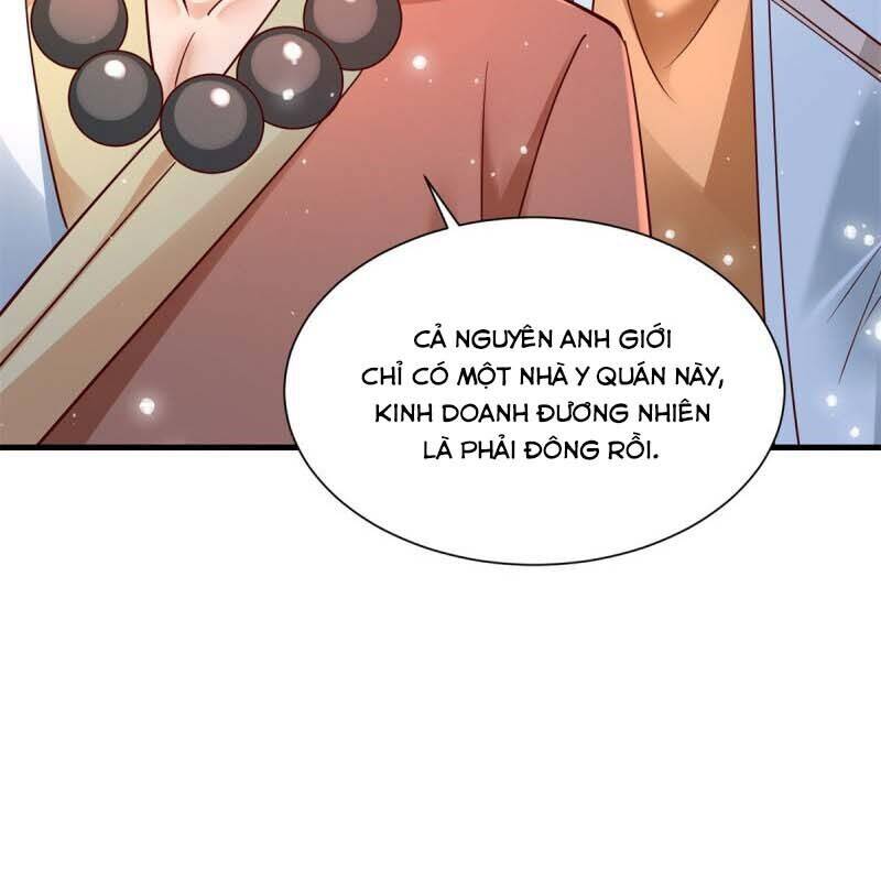 Người Ở Rể Bị Ép Thành Phản Diện Chapter 599 - 63