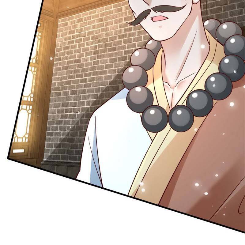 Người Ở Rể Bị Ép Thành Phản Diện Chapter  599 - 65