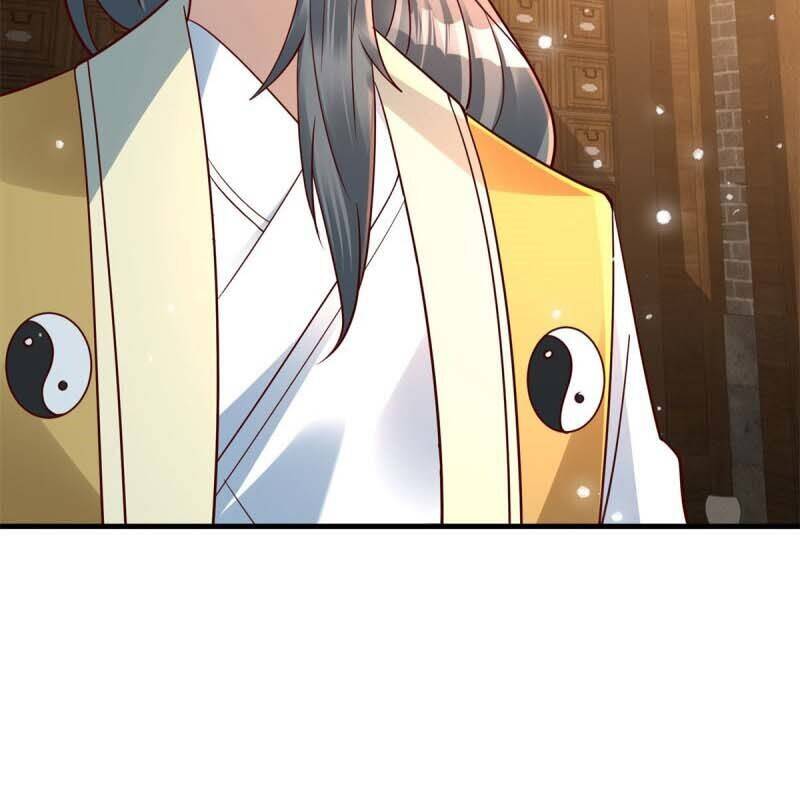 Người Ở Rể Bị Ép Thành Phản Diện Chapter  599 - 67