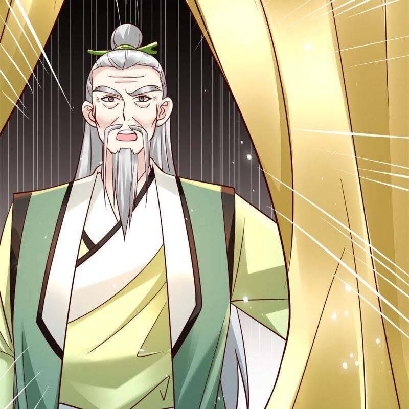 Người Ở Rể Bị Ép Thành Phản Diện Chapter  599 - 69