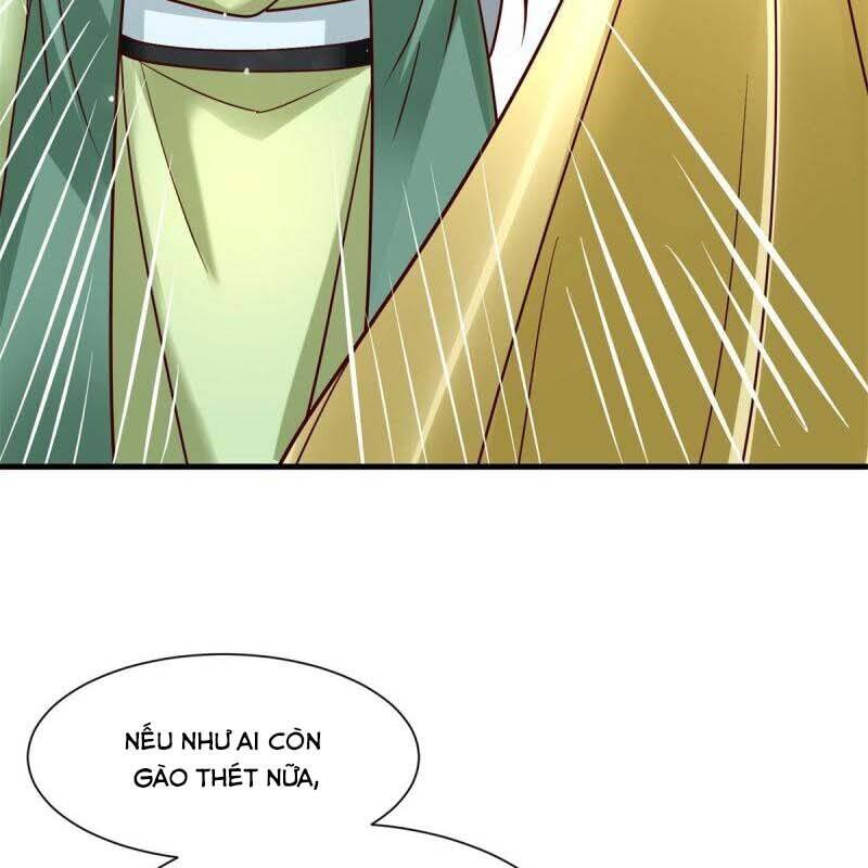 Người Ở Rể Bị Ép Thành Phản Diện Chapter 599 - 70