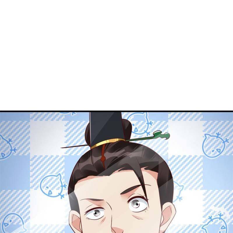 Người Ở Rể Bị Ép Thành Phản Diện Chapter  599 - 8