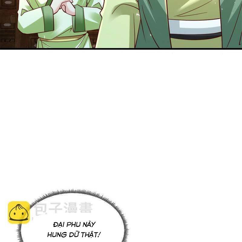 Người Ở Rể Bị Ép Thành Phản Diện Chapter  599 - 72