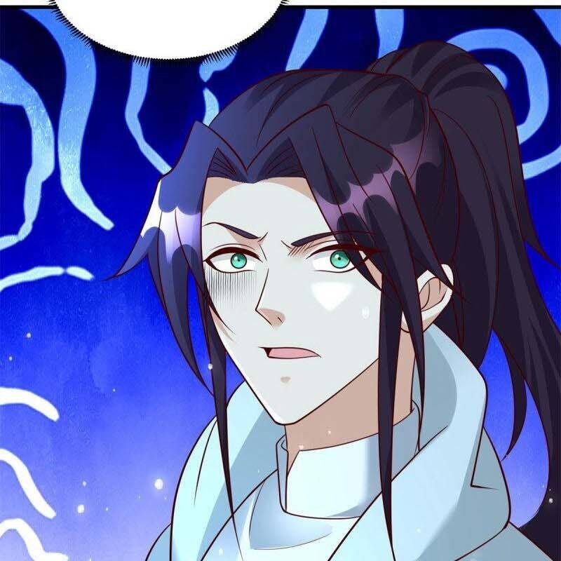 Người Ở Rể Bị Ép Thành Phản Diện Chapter  599 - 73