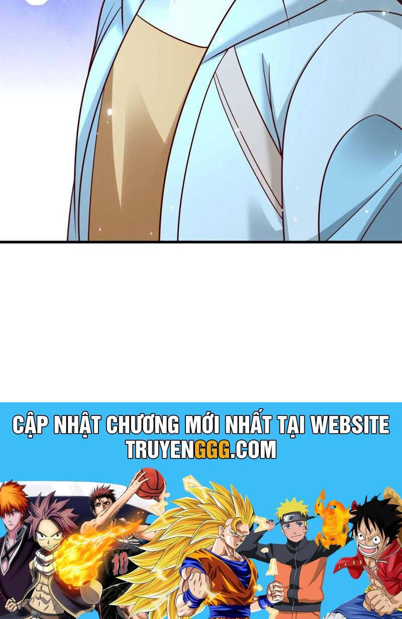 Người Ở Rể Bị Ép Thành Phản Diện Chapter 599 - 74