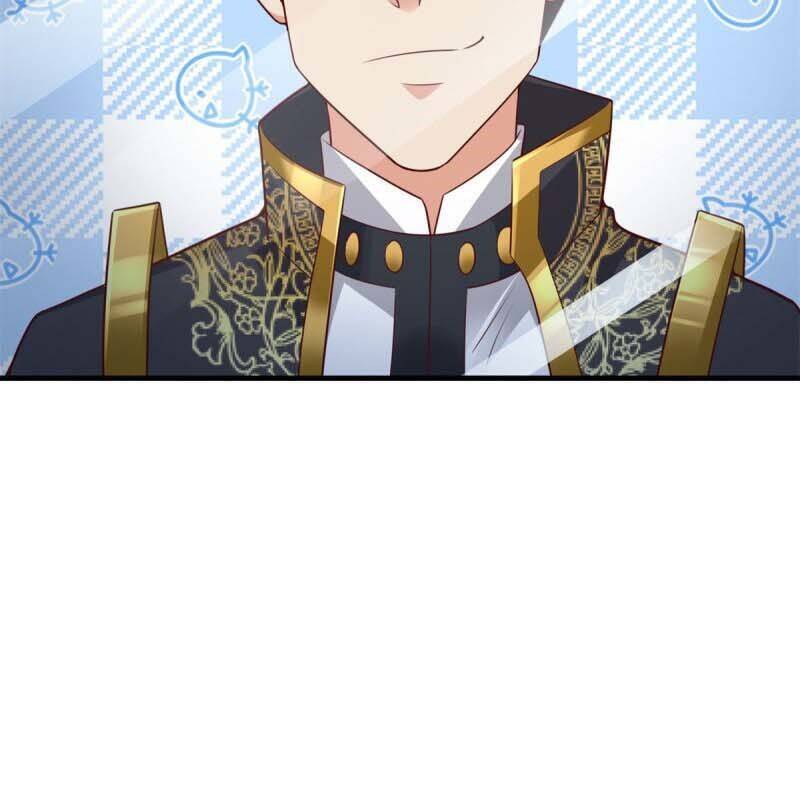 Người Ở Rể Bị Ép Thành Phản Diện Chapter  599 - 9