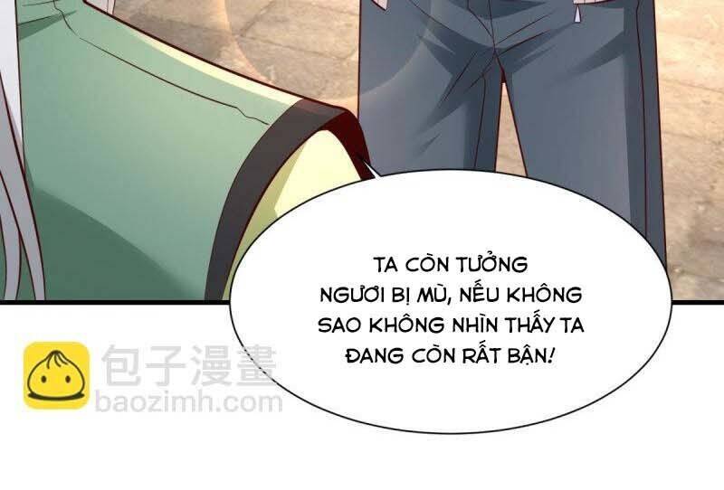 Người Ở Rể Bị Ép Thành Phản Diện Chapter 600 - 13